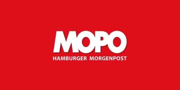 Kampf gegen Übergewicht - Hamburger Unternehmen bietet bald „App auf Rezept"